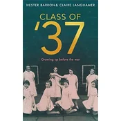 Class of 37