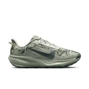 Čevlji Nike ACG Pegasus Trail Spruce Fog/ Black Spruce/ Sea Glass 10.5