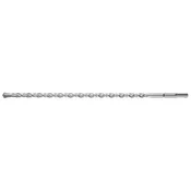 slomart Betonsko sveder SDS Plus, 12 x 400 mm, S4, VERTO