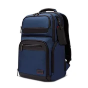 Lenovo ranac za prenosni racunar 16 Exe Navy, 4X41P80268