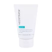 NeoStrata Restore Ultra Moisturizing dnevna krema za obraz za vse tipe kože 40 g za ženske