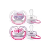 Avent varalice Sthr Air Coll 0-6m, 2/1