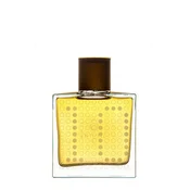 Bogue Profumo 10 Eau de Toilette 50 ml