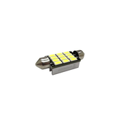 ŽARNICA HYPERCOLOR LED SOFITNA 42 mm HYPRON 12 LED 4000K
