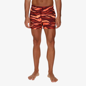 Printed Leisure 14\ Watershort