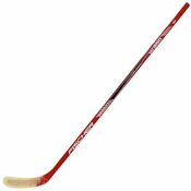 palica za hokej W350 Senior