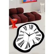 Conceptum Hypnose Tepih, 80x200cm, Šareni
