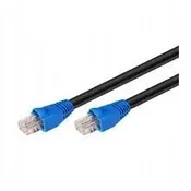 shumee MicroConnect U/UTP CAT6 30M ZUNANJA UPORABA