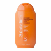 Emulzija za suncanje Gise`le Denis SPF30 200 ml