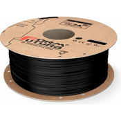 Formfutura ReForm™ - rTitan črna - 1,75 mm