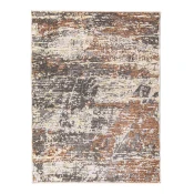 Tepih 120x160 cm Drift – Flair Rugs