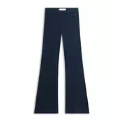 Tommy Hilfiger Pajkice Essential KG0KG09192 Mornarsko modra Extra Slim Fit