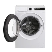 Pralni stroj CANDY BR 410BL8-S