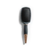 BraveHead Rosé Detangling Brush
