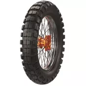 CST CM-EX02R ( 140/80-18 TL 70R zadnji kotač )