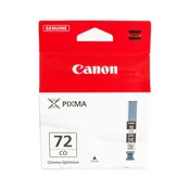 kartuša Canon PGI-72 Chrome Optimizer/Original