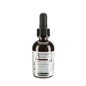 Akrilno črnilo Schmincke AKADEMIE 50 ml  | 668 vandyke brown