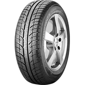 Toyo Snowprox S943 ( 165/70 R14 85T XL )