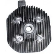 Glava motora za motokultivator IMT 506
