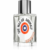 Etat Libre d’Orange She Was An Anomaly parfemska voda uniseks 50 ml