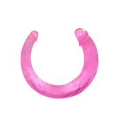 Dvostrani Dildo, Double Dones My Evangeline