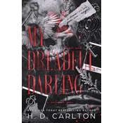 My Dreadful Darling