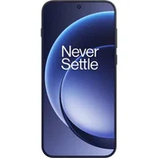 ONEPLUS pametni telefon 15 12GB/256GB, Infinite Black
