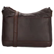 Hide & Stitches Japura 22484 Dark brown