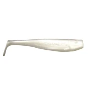 shumee Vabica MASTER SHAD 11cm - barva M30