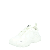 NIKE PATIKE TC 7900 ZA ŽENE