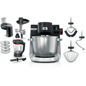 BOSCH kuhinjski robot MUMS6ZS34