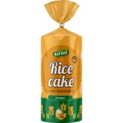 GALETE PIRINCANE SUNCOKRET I LAN BAS BAS 120G