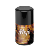 Analni gel Mojo Anal Relaxing