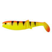 Silikonska vaba SAVAGEAR CANNIBAL SHAD 15cm 33g | GOLDEN AMBULANCE - 58999