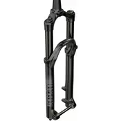 Rockshox 35 Gold RL Fork 29 150mm Ebony Black 44T