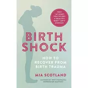 Birth Shock