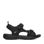 Sandali Nautica CEO-TICO-01 MBS Črna
