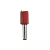 Glodalo D16xH25 Maxpuls MP9812