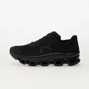 Sneakers On M Cloudmonster Void Black/ Black EUR 44