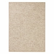 Temno bež preproga BT Carpet, 80 x 150 cm