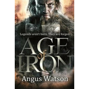 Age of Iron