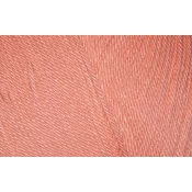 Himalaya Deluxe Bamboo 124-08 Pletilna preja