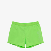 MENS SWIMMING SHORTS