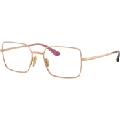 Vogue Eyewear VO4340 5152