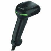 Honeywell Xenon 1950g ročni čitalnik črtnih kod