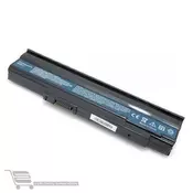 Baterija za laptop Acer Extensa 5635/09C71-6 11.1V 5200mAh