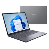 Laptop Lenovo IdeaPad Slim 3-15 Ryzen 5-150/24GB/512/Win11
