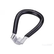 Alat za podešavanje žbica 0.127 - 3.24mm