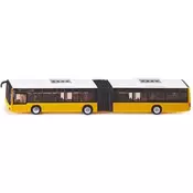 Siku Zglobni Autobus 3736