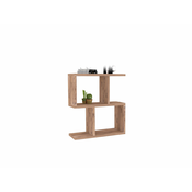 HANAH HOME Pomocni stocic Zet Atlantic